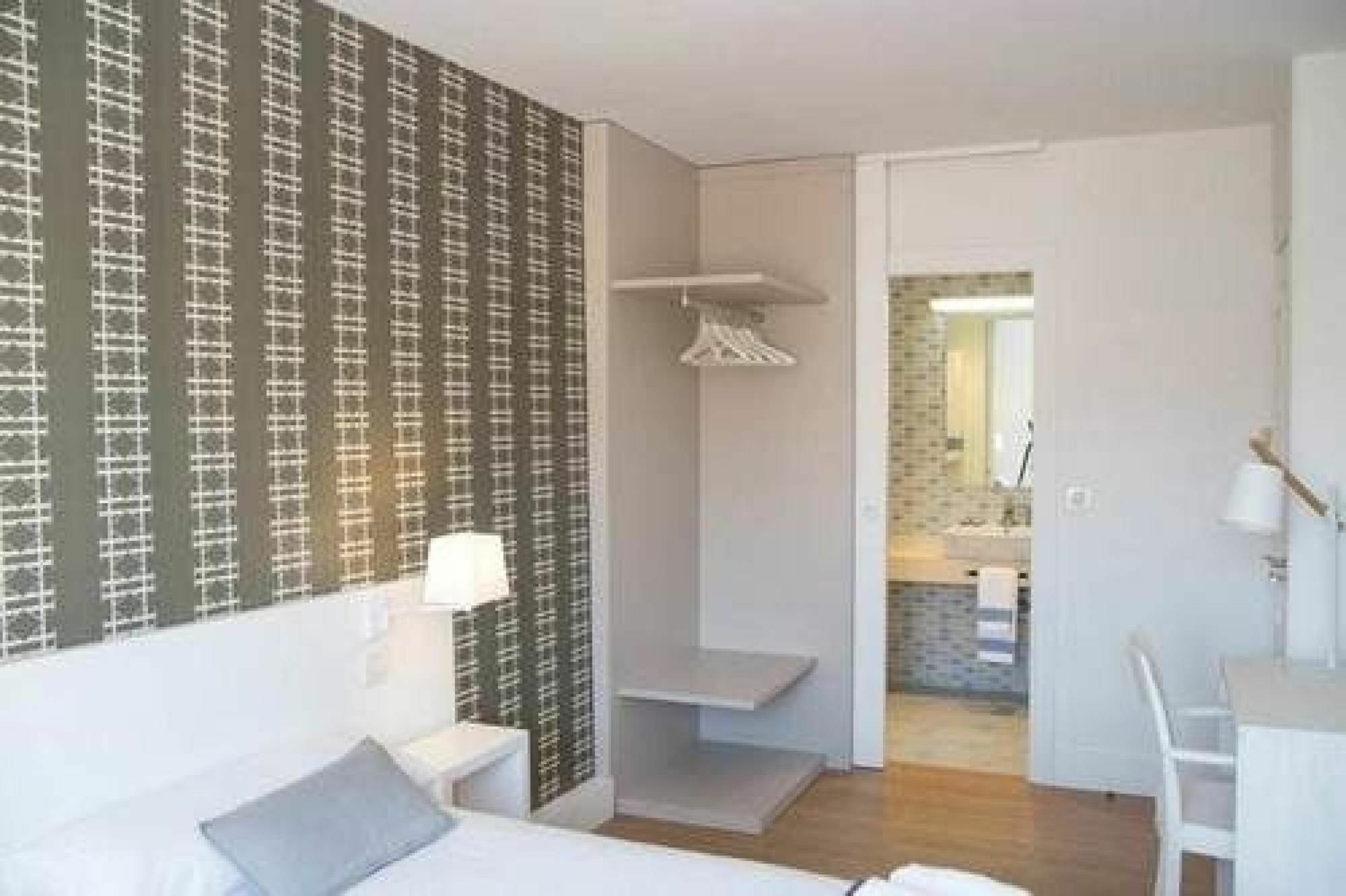 Hostal Suso Santiago de Compostela Exteriér fotografie