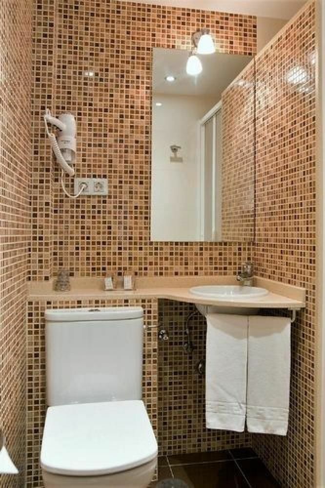 Hostal Suso Santiago de Compostela Exteriér fotografie